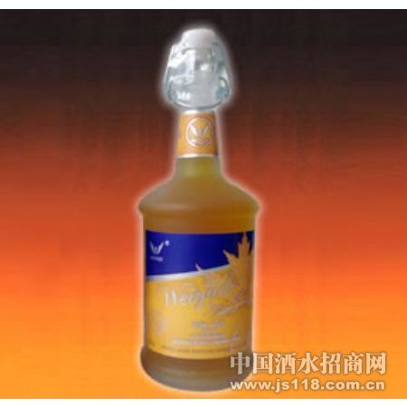 �Ѳر���2000