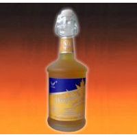 �Ѳر���2000