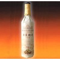 ���Ĵ���ɺ����Ѿơ�750ML