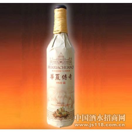 ���Ĵ���ɺ����Ѿơ�750ML