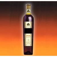 ׯ԰�ɺ����Ѿ�750ML