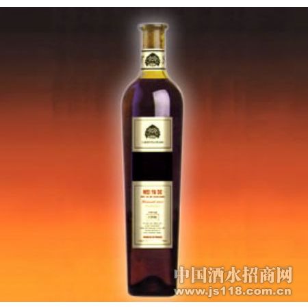 ׯ԰�ɺ����Ѿ�750ML