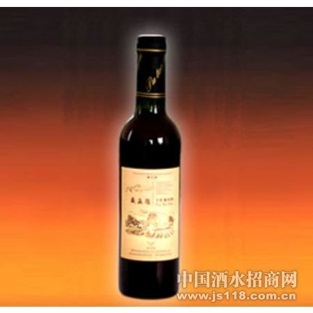 ���ǵ½���ɸɺ����Ѿơ�375ML