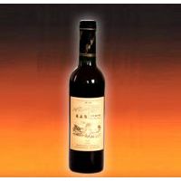 ���ǵ½���ɸɺ����Ѿơ�375ML
