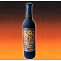 ���Ĵ���95�Ѳؽ���ɸɺ졡750ML