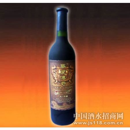 ���Ĵ���95�Ѳؽ���ɸɺ졡750ML