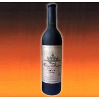 ���ǵ¾�ׯ�����1992��750ML