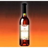 ����������Ѿơ�750ML