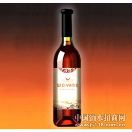 ����������Ѿơ�750ML