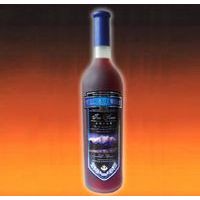 ���ô���ơ�750ml