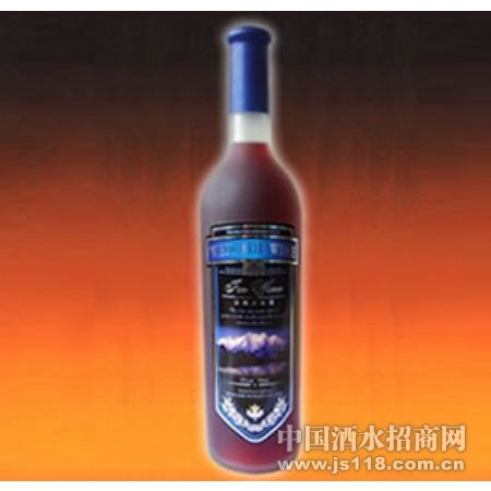 ���ô���ơ�750ml