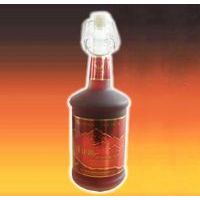 Ũ�����������Ѿ� 780ml