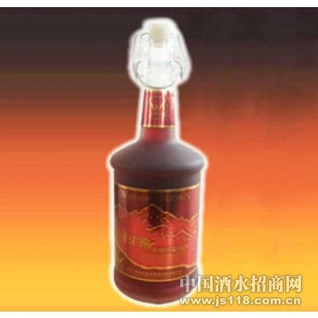 Ũ�����������Ѿ� 780ml