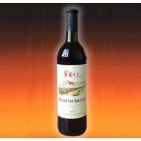 ���Ĵ���ȫ֭���Ѿ� 750ml