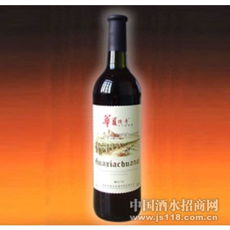 ���Ĵ���ȫ֭���Ѿ� 750ml
