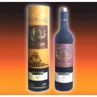���ǵ¾�ׯ18������ɺ����Ѿơ�750ML
