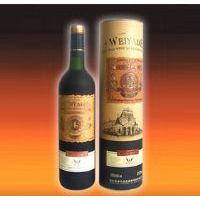 ���ǵ¾�ׯ15������ɺ����Ѿơ�750ML