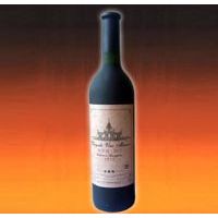 ���ǵ¾�ׯ1995��ϼ�顡750ML