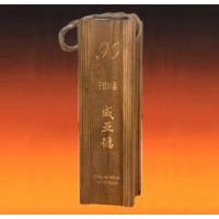 ���ǵ¸ɺ���Ʒ��750ML