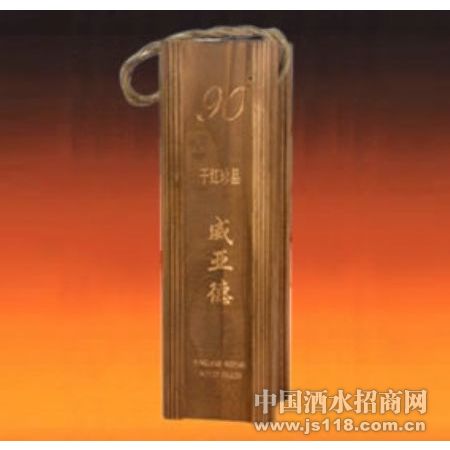 ���ǵ¸ɺ���Ʒ��750ML