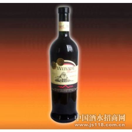���ǵ¾�ׯ12������ɺ����Ѿơ�750ML