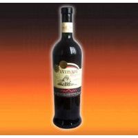 ���ǵ¾�ׯ12������ɺ����Ѿơ�750ML