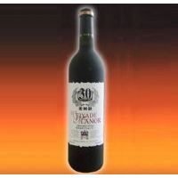 ���ǵ¾�ׯ��ظɺ����Ѿơ�750ML