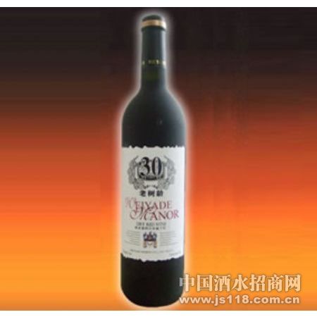 ���ǵ¾�ׯ��ظɺ����Ѿơ�750ML