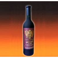 ���Ĵ���98�Ѳؽ���ɸɺ졡750ML