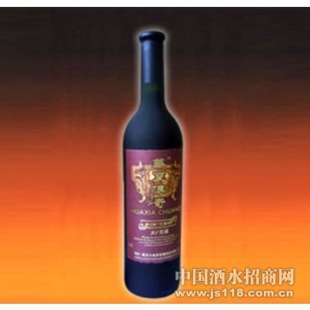 ���Ĵ���98�Ѳؽ���ɸɺ졡750ML