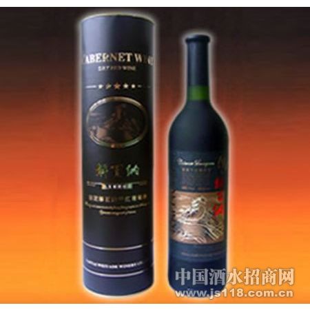 ����Ѳؽ���ɸɺ졡750ML