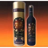 35������Ѳظɺ����Ѿơ�750ML