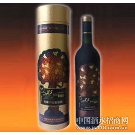35������Ѳظɺ����Ѿơ�750ML