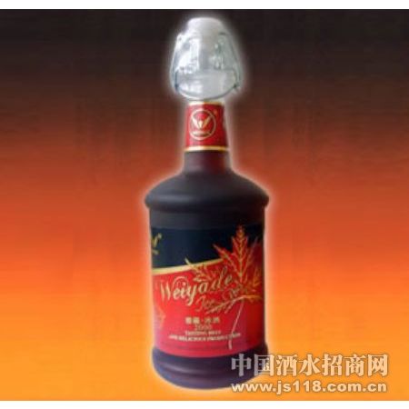 �Ѳر���2000 780ml