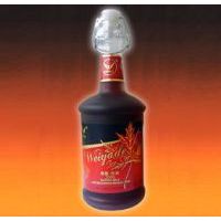 �Ѳر���2000 780ml