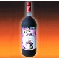 õ���¶ȫ֭�����Ѿ� 1.5L