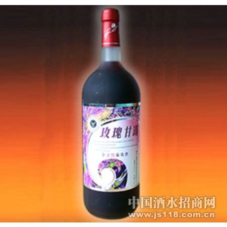 õ���¶ȫ֭�����Ѿ� 1.5L