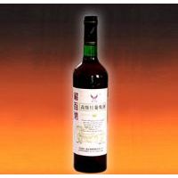 ����ɸ߼������Ѿơ�750ML