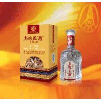 ˿·���ꡪ����Ʒ
