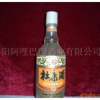 1988�������Ķſ������Ͼ�