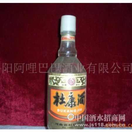 1988�������Ķſ������Ͼ�