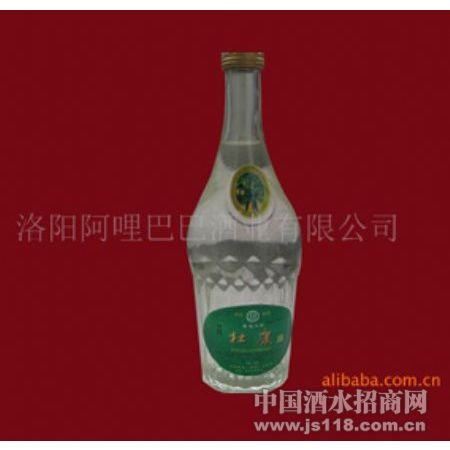 2003�������Ķſ����������Ͼ�