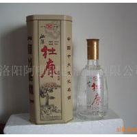 1578�ſ���