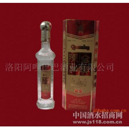 2001���ȫ�˳��������Ͼ�