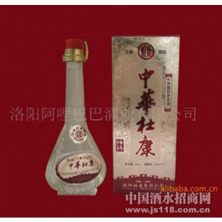 2000��������һ���л��ſ������Ͼ�