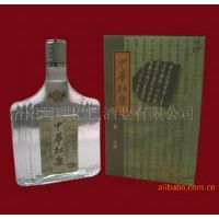 2003�������ľ�һ�ſ������Ͼ�