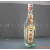 1987�������������Ͻѳ����ϽѰ׾�