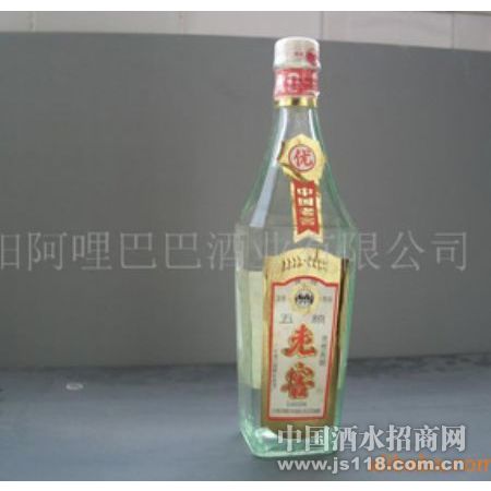 1987�������������Ͻѳ����ϽѰ׾�