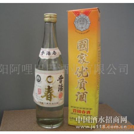 1985�������Ĳ�ƿ�����������ϽѰ׾�