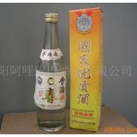 1985�������Ĳ�ƿ�����������ϽѰ׾�